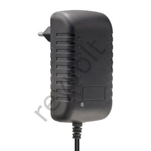 14.4 Volt 2 Amper LiFePO4 Şarj Duvar Tipi 5.5*2.5 uçlu - WEKO