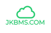 JK BMS