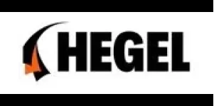 HEGEL