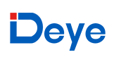 DEYE