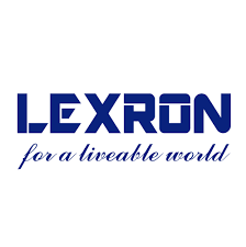 LEXRON