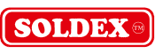 SOLDEX