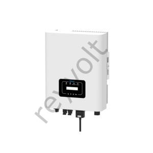 Deye SUN-10K-G03 10kW  ÜÇFAZ İnverter