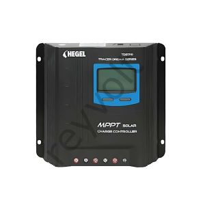 HEGEL 30A ŞARJ KONTROL CİHAZLARI - MPPT
