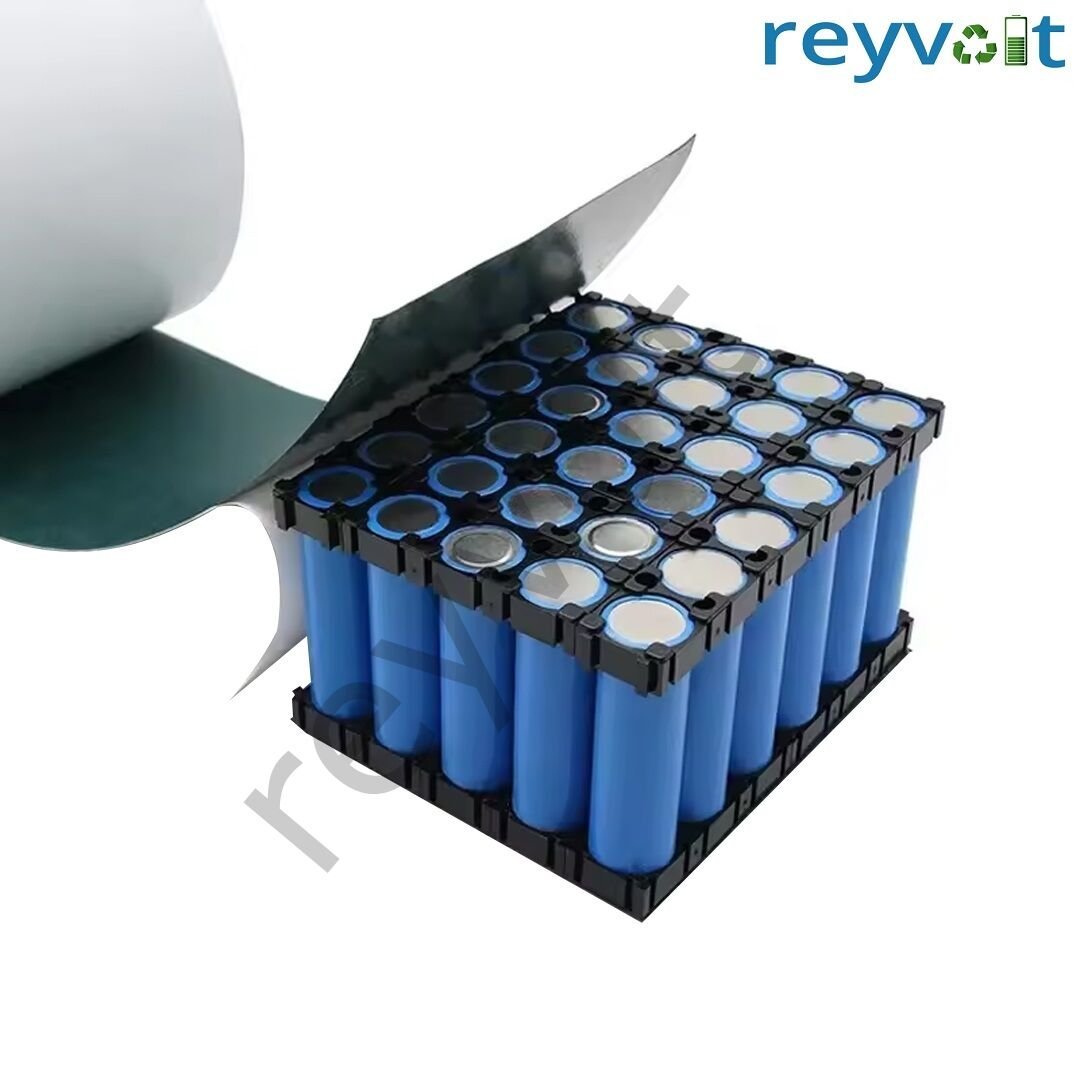 10 cm genişlik X 1 metre uzunluk Arpa Kağıt Kendinden Yapışkanlı Yalıtım İzolasyon