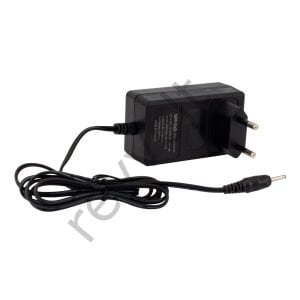 WEKO 9Volt- 2Amper İnce 2.5*0.7 Uç  Pc Adaptörü