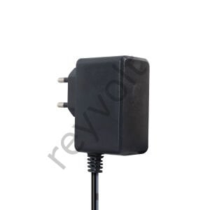 WEKO 15 Volt- 1Amper 5.5*2.5 Uçlu Priz Tipi Adaptör