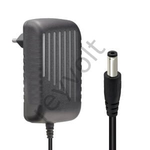 WEKO 16 Volt- 2 Amper 5.5*2.5 Uçlu Power Jackli Santral Adaptör