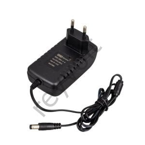 WEKO 16 Volt- 2 Amper 5.5*2.5 Uçlu Power Jackli Santral Adaptör