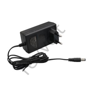 WEKO 20 Volt- 1 Amper 5.5*2.5 Uçlu Priz Tipi Adaptör