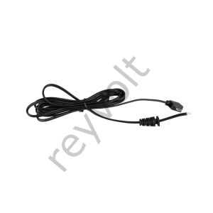 1.5 Metre L Tip Micro USB Adaptör Kablo