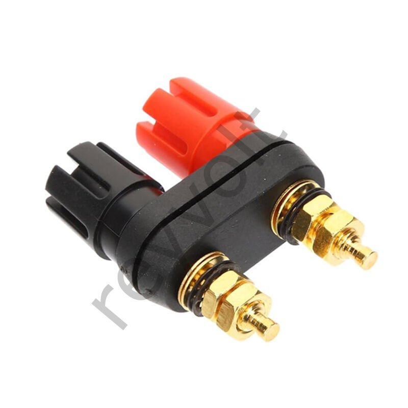 İkili Gold Born Klemens