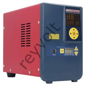 Glitter 811A Pil Punto Kaynak Makinesi