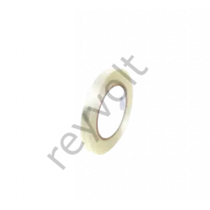 50 mm Lifli Bant 50 metre