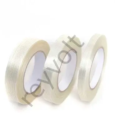 50 mm Lifli Bant 50 metre