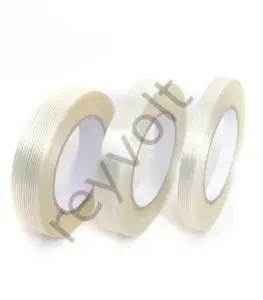 50 mm Lifli Bant 50 metre