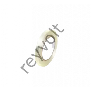 10 mm Lifli Bant 50 metre