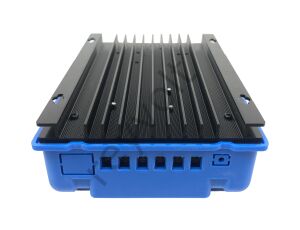 20A Mppt Şarj Kontrol Cihazı