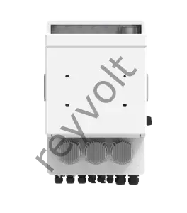 20Kw Hibrit Trifaze İnverter Lv