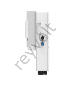 20Kw Hibrit Trifaze İnverter Lv