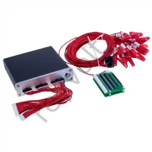 JK Batarya Balans Cihazı B5A24S 5 Amper