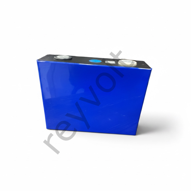 EVE Prizmatik Lifepo4 Hücre - 3.2 Volt 102 Ah (Vidasız) LF100LA