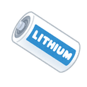 LiFePO4 ve Lityum İyon Bataryalar