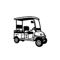 Elektrikli Araç Bataryaları