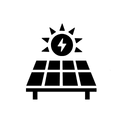 Güneş Enerji (Solar Ürünler)